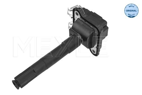 Ignition Coil MEYLE 100 885 0027