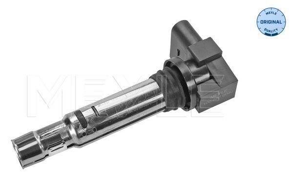 Ignition Coil MEYLE 100 885 0040