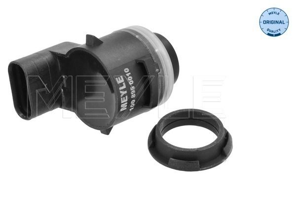 Sensor, parking distance control MEYLE 100 895 0010