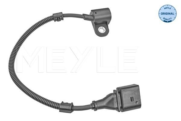 Sensor, camshaft position MEYLE 100 899 0035