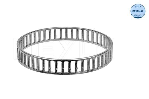 Sensor Ring, ABS MEYLE 100 899 0104