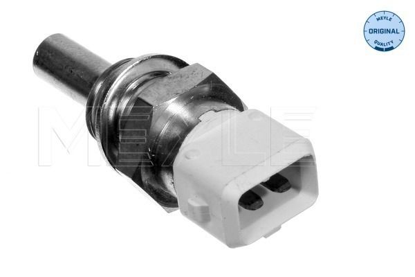 Sensor, coolant temperature MEYLE 100 919 0013