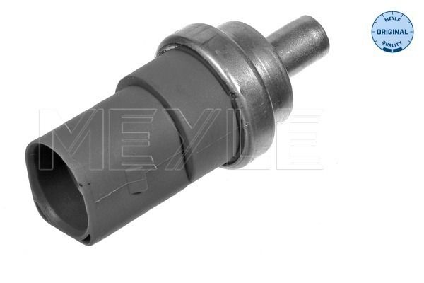 Sensor, coolant temperature MEYLE 100 919 0017