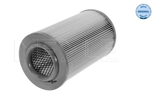 Air Filter MEYLE 11-12 014 4402