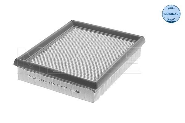 Air Filter MEYLE 11-12 014 4410