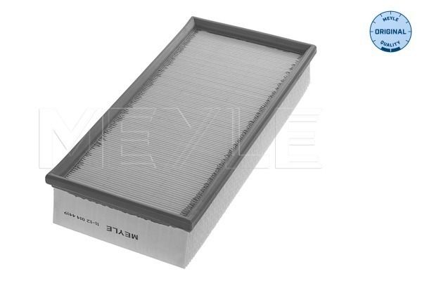 Air Filter MEYLE 11-12 014 4419