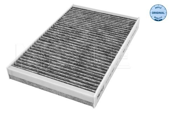 Filter, cabin air MEYLE 11-12 320 0000