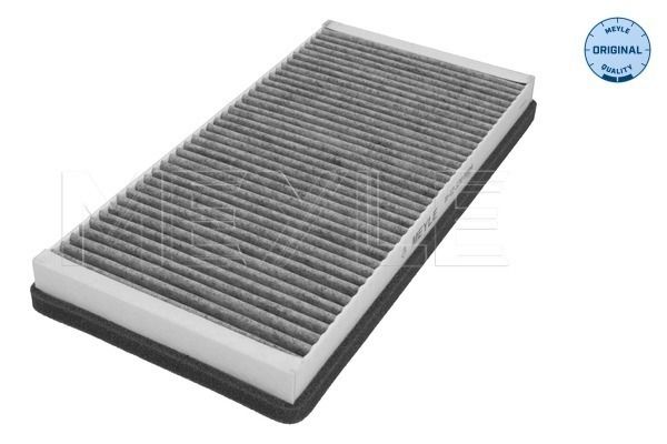 Filter, cabin air MEYLE 11-12 320 0004