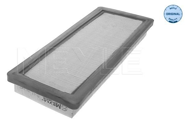 Air Filter MEYLE 11-12 321 0007