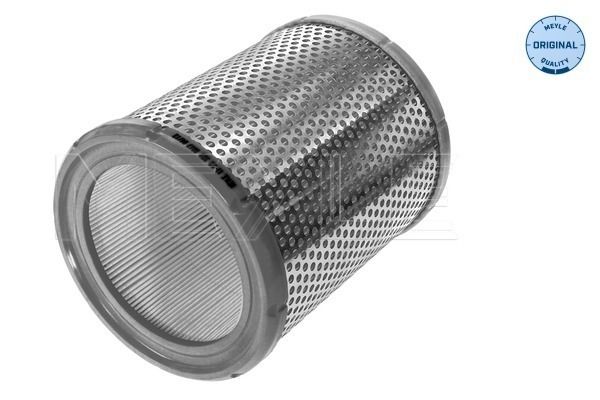 Air Filter MEYLE 11-12 321 0017