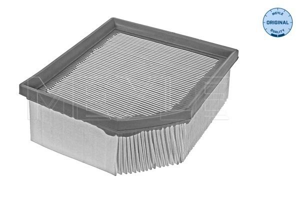 Air Filter MEYLE 11-12 321 0018