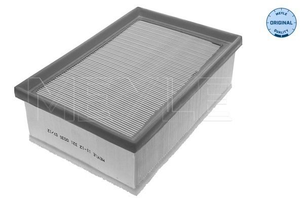 Air Filter MEYLE 11-12 321 0030