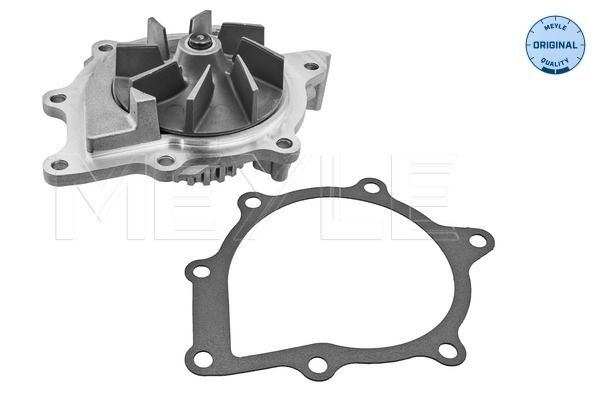 Water Pump, engine cooling MEYLE 11-13 220 0021