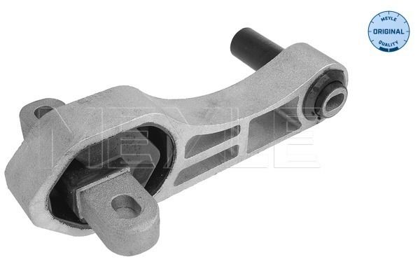 Mounting, engine MEYLE 11-14 030 0014