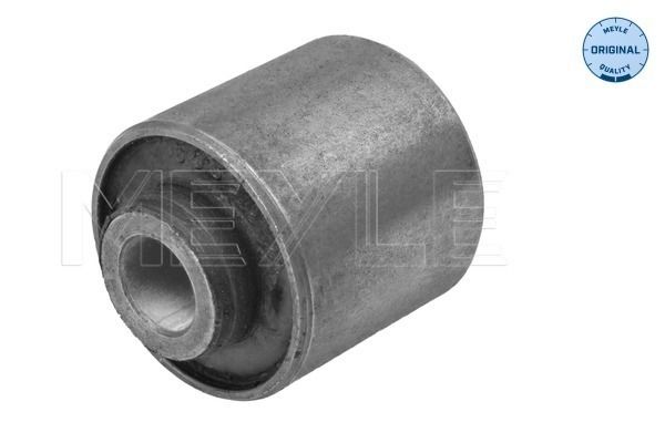 Mounting, engine MEYLE 11-14 030 0028