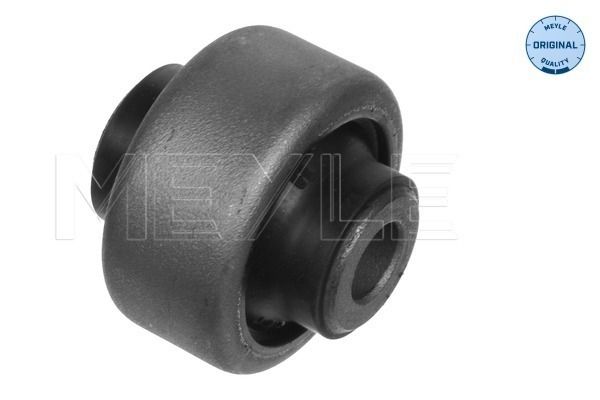 Mounting, control/trailing arm MEYLE 11-14 035 2376