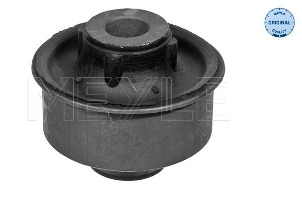 Mounting, control/trailing arm MEYLE 11-14 035 2377