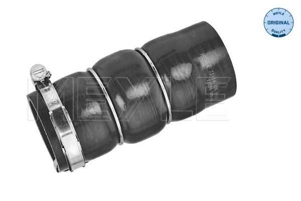 Charge Air Hose MEYLE 11-14 036 0010