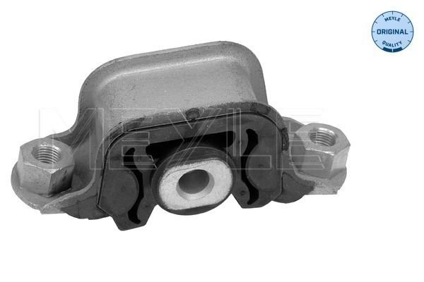 Mounting, engine MEYLE 11-14 184 0009