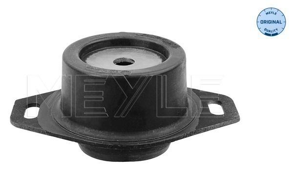 Mounting, engine MEYLE 11-14 184 0015