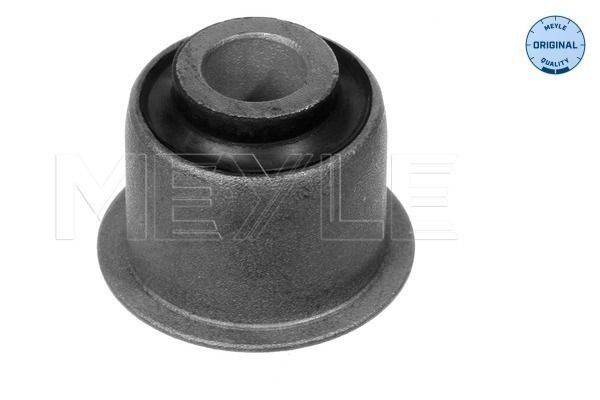 Mounting, control/trailing arm MEYLE 11-14 352 0008