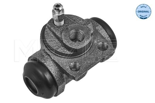 Wheel Brake Cylinder MEYLE 11-14 531 0002