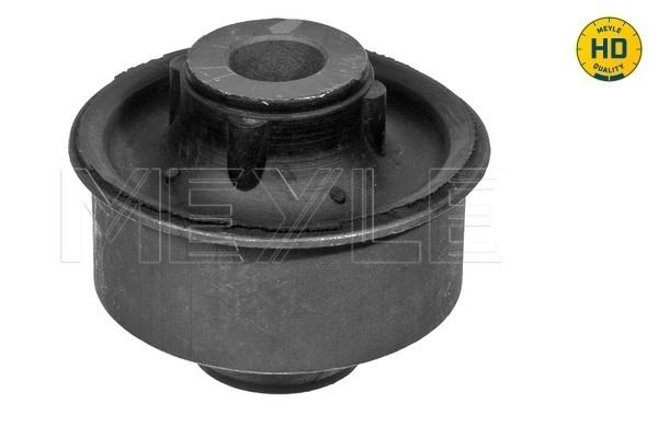 Mounting, control/trailing arm MEYLE 11-14 610 0013/HD