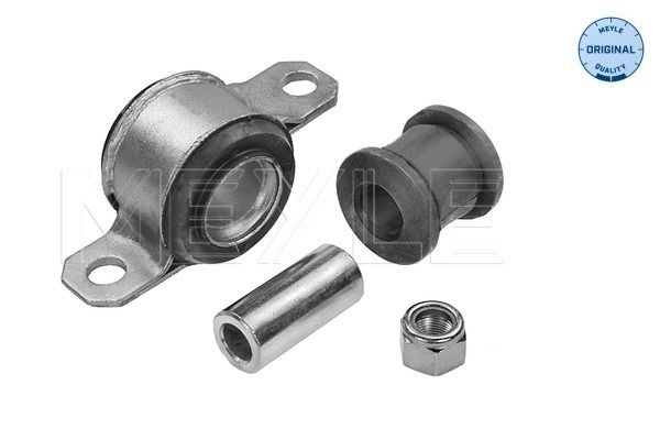 Kit de reparação, braço de controlo MEYLE 11-14 610 0023