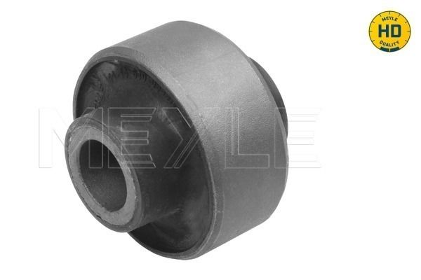 Mounting, control/trailing arm MEYLE 11-14 610 0055/HD