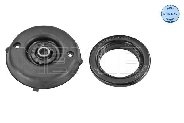 Repair Kit, suspension strut support mount MEYLE 11-14 641 0021