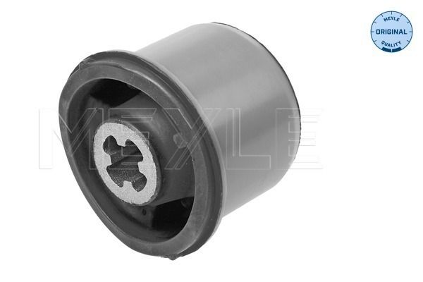 Bushing, axle beam MEYLE 11-14 710 0015