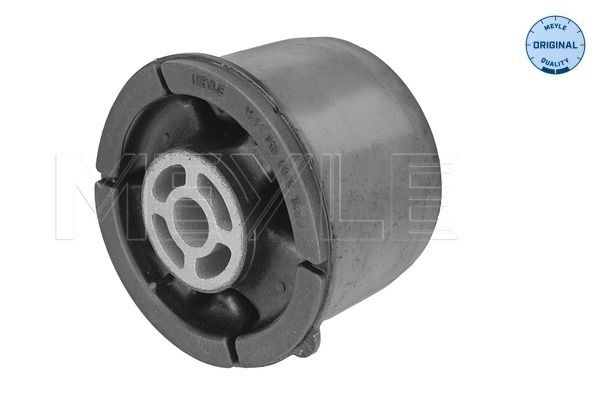 Bushing, axle beam MEYLE 11-14 710 0019