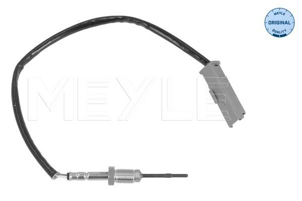 Sensor, exhaust gas temperature MEYLE 11-14 800 0018