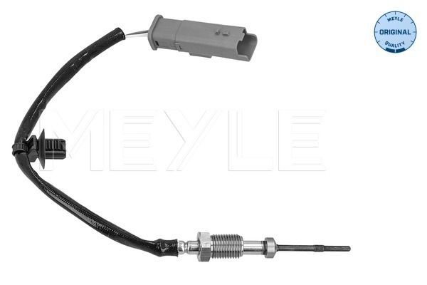 Sensor, exhaust gas temperature MEYLE 11-14 800 0019