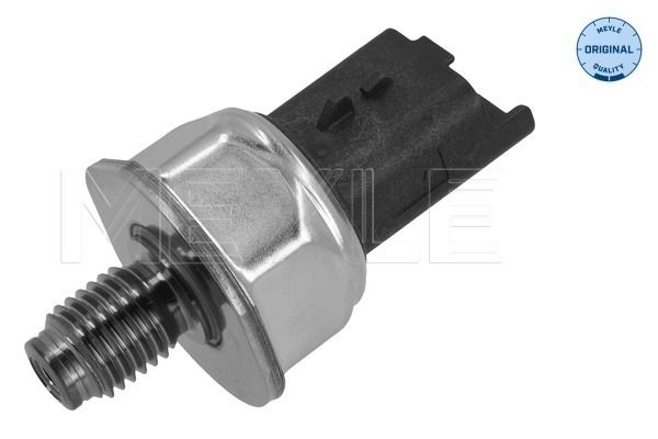 Sensor, fuel pressure MEYLE 11-14 822 0001