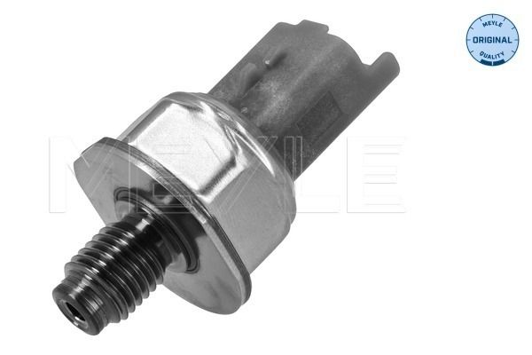 Sensor, fuel pressure MEYLE 11-14 822 0002