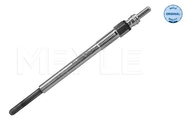 Glow Plug MEYLE 11-14 860 0001