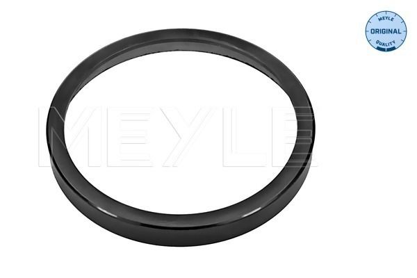 Sensor Ring, ABS MEYLE 11-14 899 0020