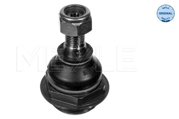 Ball Joint MEYLE 11-16 010 0000