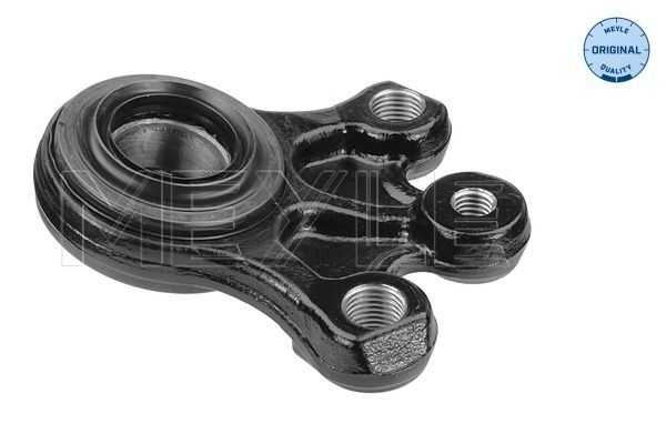 Ball Joint MEYLE 11-16 010 0018