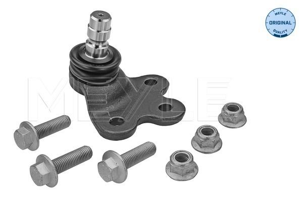 Ball Joint MEYLE 11-16 010 0020