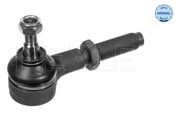 Tie Rod End MEYLE 11-16 020 0005