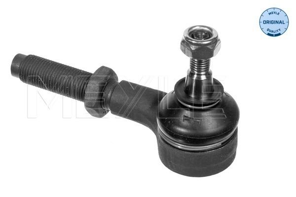 Tie Rod End MEYLE 11-16 020 0006