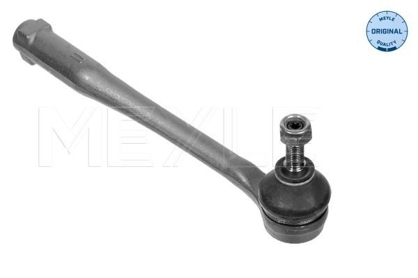 Tie Rod End MEYLE 11-16 020 0010