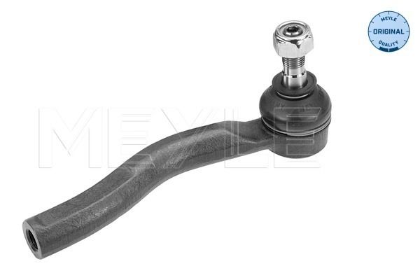 Tie Rod End MEYLE 11-16 020 0018