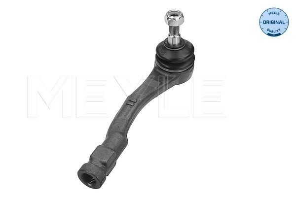 Tie Rod End MEYLE 11-16 020 0023