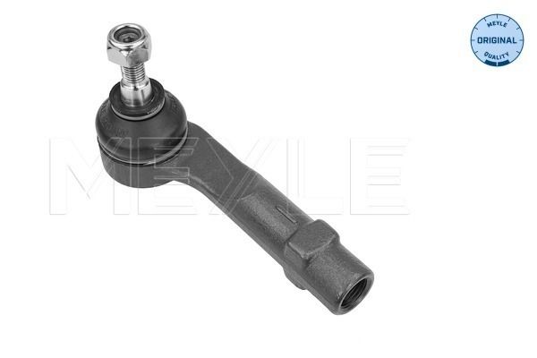 Tie Rod End MEYLE 11-16 020 0028