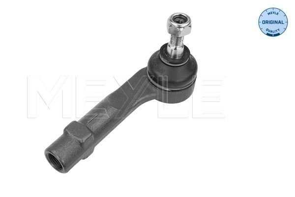 Tie Rod End MEYLE 11-16 020 0029