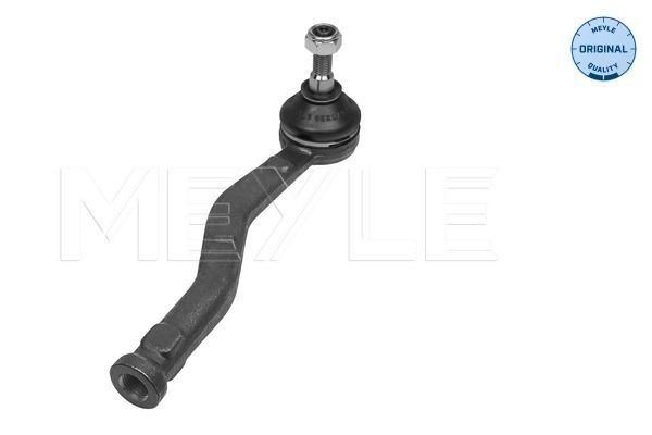 Tie Rod End MEYLE 11-16 020 0033