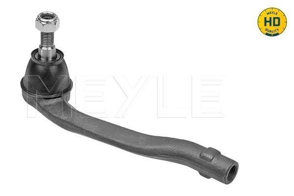 Tie Rod End MEYLE 11-16 020 0037/HD